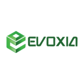 Evoxia